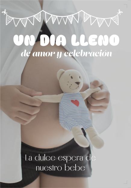 Baby shower