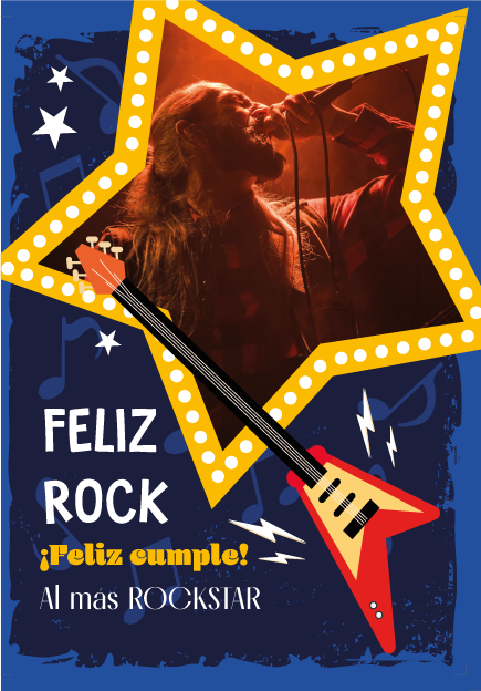 Rock