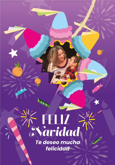 Posada