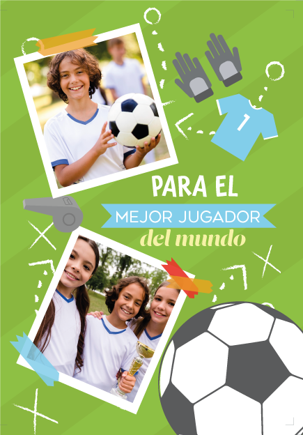 Futbol